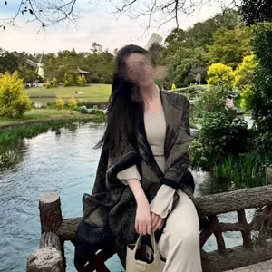 Vrouwen gebreide sjaal cape poncho elegante herfst winter mode bovenkleding reis sjaal