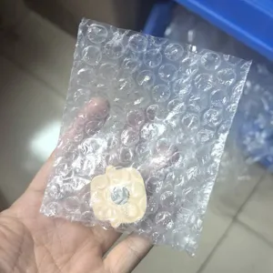 Süßer Cartoon Kühlschrankmagnet mit starker magnetischer Rückseite für Küchendeko.