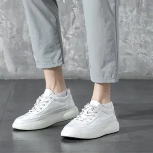 Unisex low-cut invisible socks, comfortable cotton short socks for summer sports and daily wear.