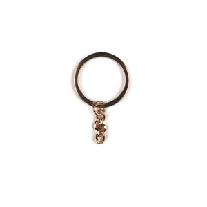 Zinc Alloy DIY Jewelry Findings Lobster Clasp Keychain Safety Pin Multi Style Craft Accessories For Handmade Craft Making