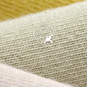 Women's Summer Thin Low Cut Boat Socks Solid Color Anti-Slip Shallow Short Ankle Socks Daily Casual Wear