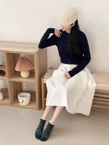 Women short socks floral lace vintage sweet casual cotton ankle socks daily wear style