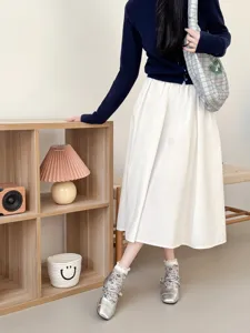 Women floral lace short socks vintage style cotton socks sweet cute casual daily wear