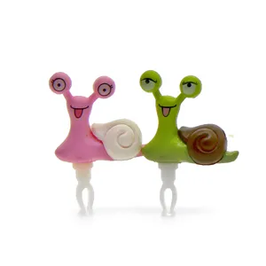 Hrisimo Karton Zevgari Saliagkari Vysma Skonis Geniki Prostasias Ypodohis Akoustikon Resin Tilefonou Aytouar Creative Gift