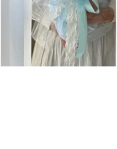 Papier d'emballage de fleurs imperméable pour bouquets de fleurs et fournitures de fleuriste.