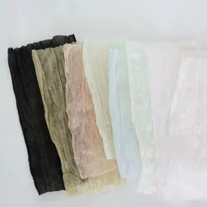 Papier d'emballage de fleurs étanche pour arrangements floraux et emballage de bouquets DIY.