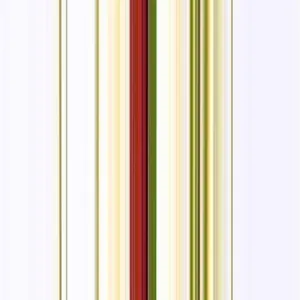 Dettaglio di motivo a righe moderno e minimalista per decorazioni e vasi di casa elegante.