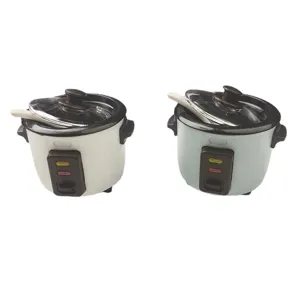 Miniature Dollhouse Kitchen Appliance Model Simulated Juicer Coffee Machine Rice Cooker Toy