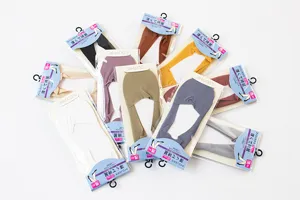 Women summer ice silk boat socks invisible shallow mouth solid color shallow low cut socks