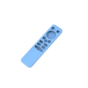 Θήκη σιλικόνης για τηλεχειριστήριο Realme TV box προστατευτικό κάλυμμα
