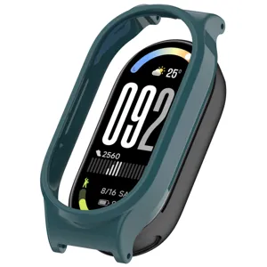 PC Schutzhülle für Fitness-Armband, langlebige Hartschale, kratzfestes Zubehör.