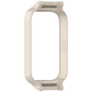 Schutzhülle für Smartwatch, stoßfeste Ersatzabdeckung Zubehör für Fitnessarmband.