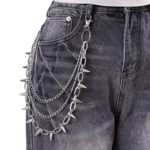 Punk Hip Hop Polystrofi Metalliki Alysida Panteloniou Rock Street Dance Alysida Mesis Pritsini Alysida Tzin Kosmima