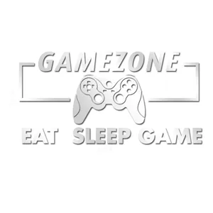 3D acrylic game wall sticker mirror gamepad decor for living room bedroom home interior design