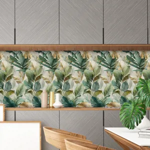Adesivo per piastrelle decorativo autoadesivo per cucina e camera da letto decorazione.