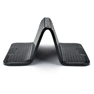 Car anti slip mat foldable phone holder dashboard pad dashboard sticky pad non slip mat mount