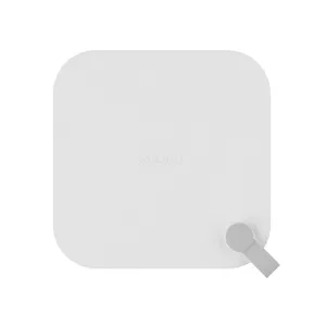 Silicone Floor Drain Deodorizer Cover Anti-Odor Sealing Plug Bathroom Sink Strainer Mat Home Kitchen Drainage Protector