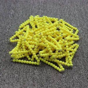 Perles d'education precoce pour enfants, jouet d'eveil aux mathematiques, chaine de perles.
