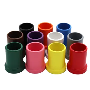 Montessori wooden cylinder socket blocks early education toy for kids kindergarten learning