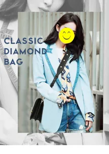 Adjustable wide shoulder bag strap and black leather handbag accessory for women fashion daily use.
