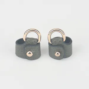 Tas conversie gesp zonder boren, mini tas schouderriem DIY accessoire voor handtas