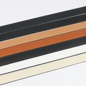 Genuine leather replacement shoulder strap for women bags, multi-color crossbody.