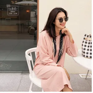 Modischer Plissierter Schal für Damen vielseitige Halskrause elegante accessoires Herbst.