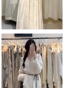 Gevlochten taille riem voor vrouwen, boho kwastje koord riem, casual jurk accessoire.