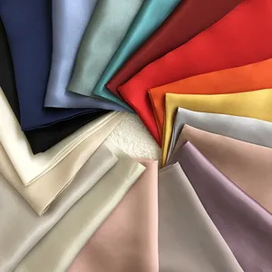Mulberry silk square scarf multi-color luxury high-end autumn winter fashion gift accessory