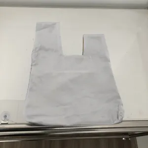 Japanischer Knoten Handtasche einfarbig Satin Tasche tragbar minimalistisch Stil für den Alltag