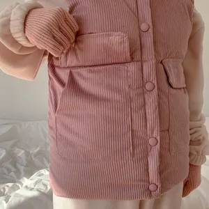 Winter warme gestrickte halbfinger handschuhe damen süßer stil gemütlicher stoff kleidung