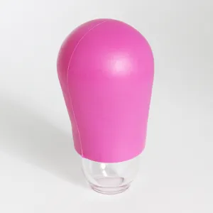 Silicone egg separator kitchen tool yolk extractor baking gadget kitchen accessories