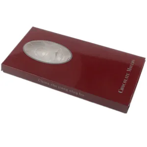 Transparante chocoladevorm sferische gelei pudding vorm huishouden DIY bakgereedschap doos