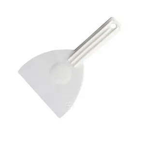 Plastiki Ksistra Zymis Spatula Kreamas Kek Ergaleio Zaharoplastikis Kouzinas Gia Spiti Artopoieio