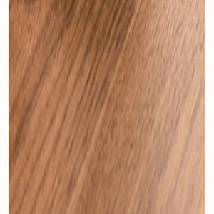 Wooden tea tray base wood grain texture detail closeup surface pattern display smooth finish