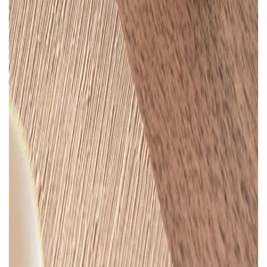 Close-up detail shot of the exquisite textured surface, highlighting fine craftsmanship.