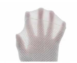 Herren Sommer dünne atmungsaktive Mesh Boot Socken Detail hohe Elastizität Komfort.