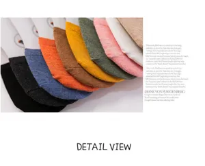 Damen Baumwolle unsichtbare Bootssocken einfarbig Sommer atmungsaktive kurze Sneakersocken
