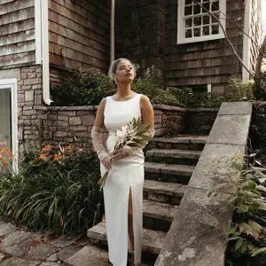 Velo da sposa rete cerchietto bianco festa accessori capelli elegante matrimonio copricapo
