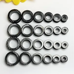 Edelstahl Ohr Tunnel Texturiert Hohl Ohr Dehner Pulley Design Piercing Körperschmuck Für Damen Herren Punk Westlich