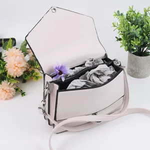 Papel Periódico para Relleno de Bolsas y Cajas Papel de Embalaje Protector para Zapatos Envío y Mudanza