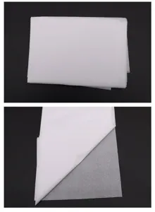 14g white tissue paper wrapping paper for shoes boxes clothing packaging lining protection