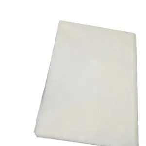40g translucent white tissue paper for wrapping shoes bags flowers and gifts stuffing