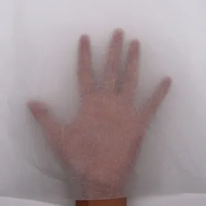 White tissue copy paper for gift packing shoe box lining moisture proof interleaf 14g