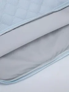 Καπινε 14 ιντσών τσάντα laptop λεπτή αντικραδασμική θήκη iPad μινιμαλιστική αποθήκευση