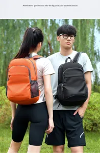 Outdoor folding backpack lightweight waterproof travel daypack for men and women sports hiking.