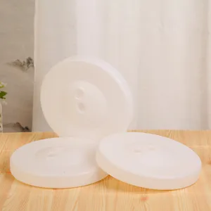 Plastic Balloon Base Water Fillable Round Stand Holder For Wedding Party Birthday Celebration Balloon Column Arch Decor Support