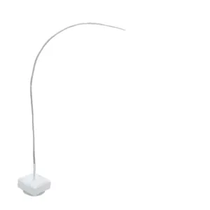 8.2ft flexible balloon arch kit stand column for birthday wedding party decoration support