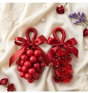 moule en silicone 3d raisin rose pour savon artisanal pendentif bougie parfumee diy