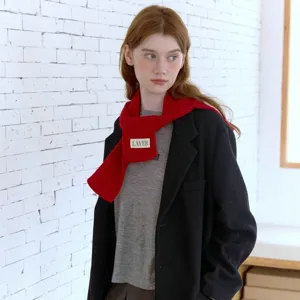 Inverno Caldo Lavorato A Maglia Balaclava Cappello E Sciarpa Set Ispessito Antivento Cappuccio Berretto Per Donne Tempo Freddo